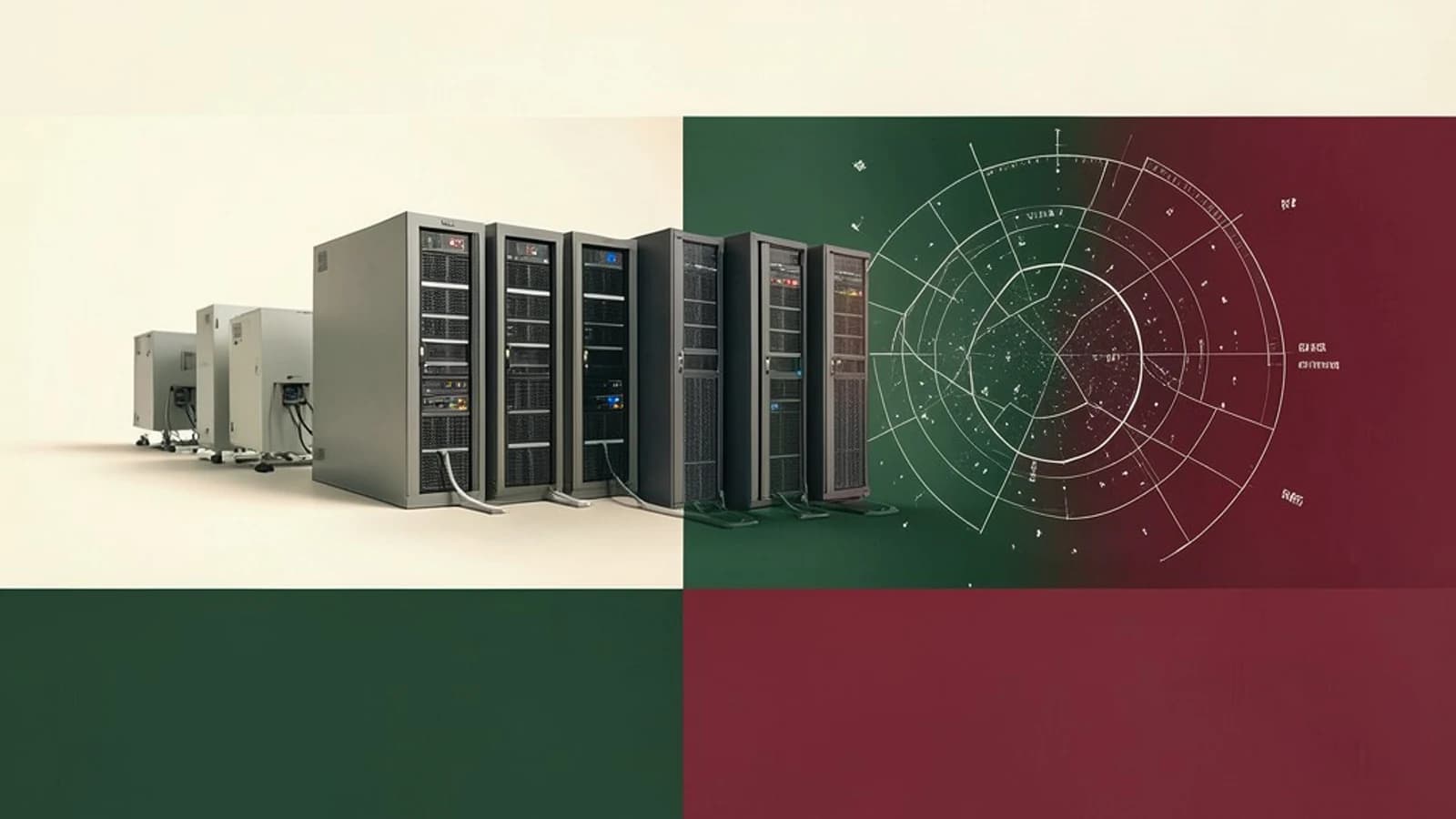 Choosing Between PARSE and SUBSTR for Data Extraction in Rexx