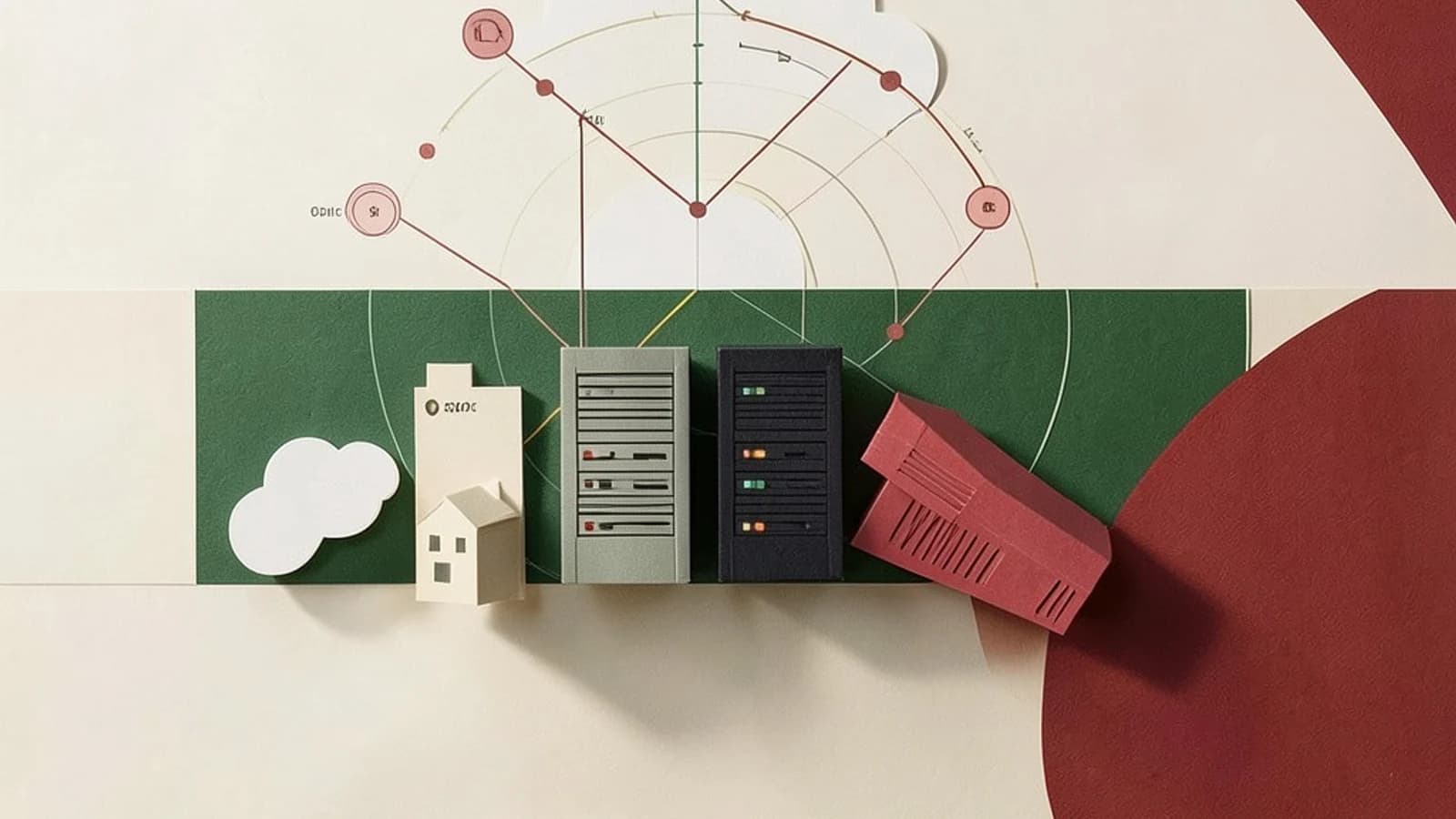 Real‑Time Speech with Kaldi’s Online2: A Practical Guide to Low‑Latency Neural Decoding