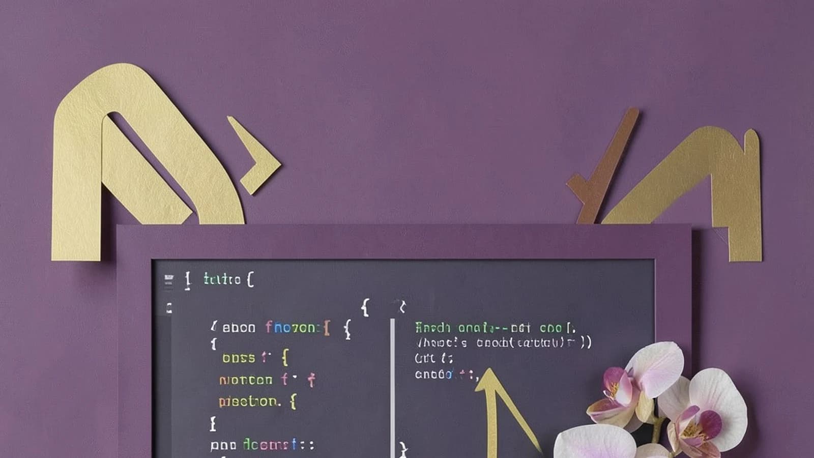 Using Ghost's Content API for a Headless Frontend: A Practical Walkthrough