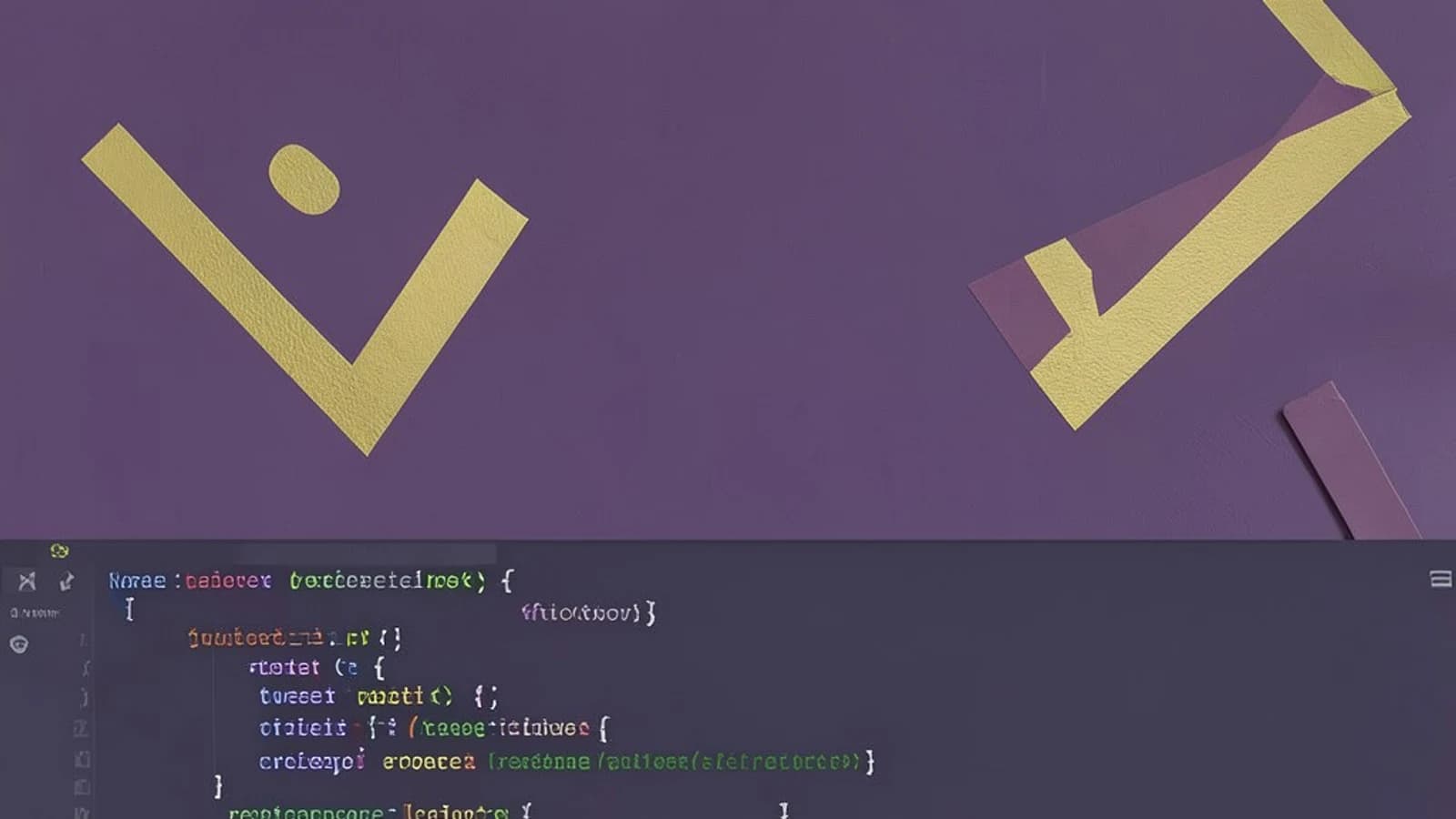 Accelerate Java Boilerplate with WebStorm Live Templates