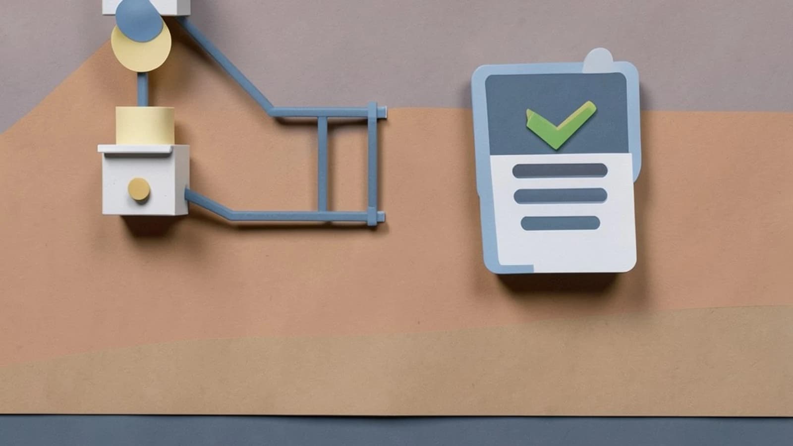 ClojureScript Release Build Breaks but Dev Works: Diagnosing :advanced Compilation Failures
