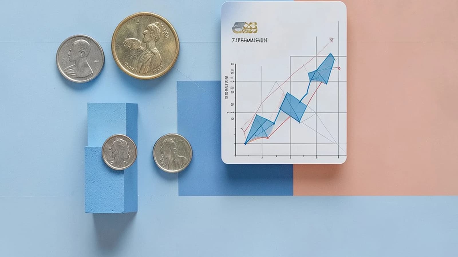 Why 'fed rates' trended in India on 17 September 2026: Fed hike, global tightening and market reaction