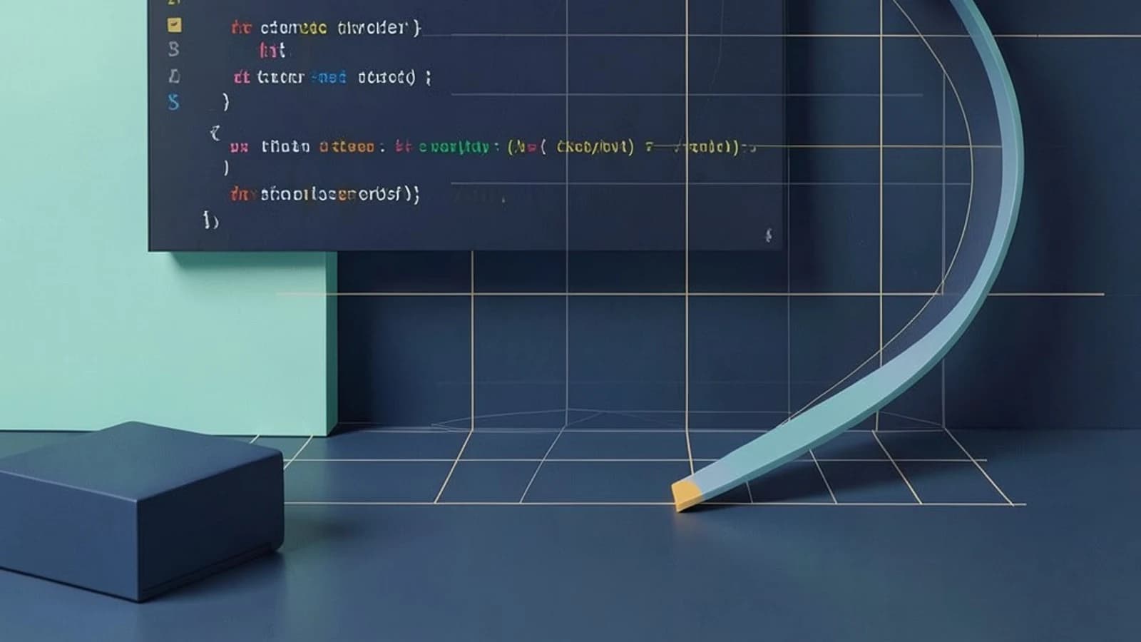 Zig Comptime: Compile-Time Execution Instead of Separate Macros
