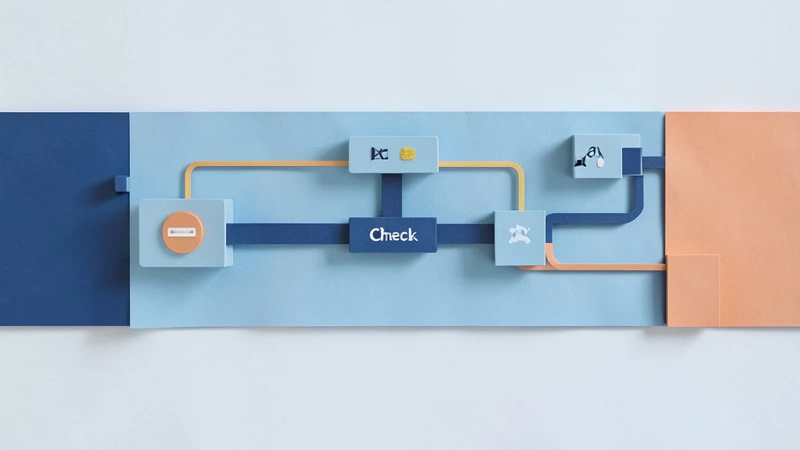 Diagnosing and Fixing Slow Travis CI Builds Caused by Bad Caching