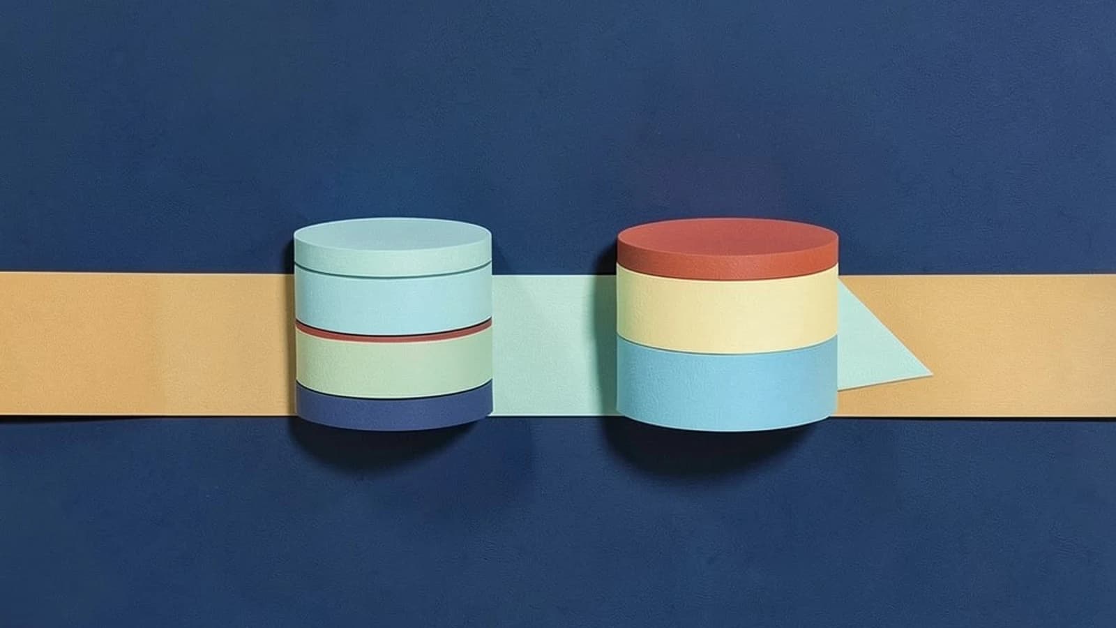 Taming the Monolith: Using SVN Sparse Checkouts to Reduce Workspace Bloat
