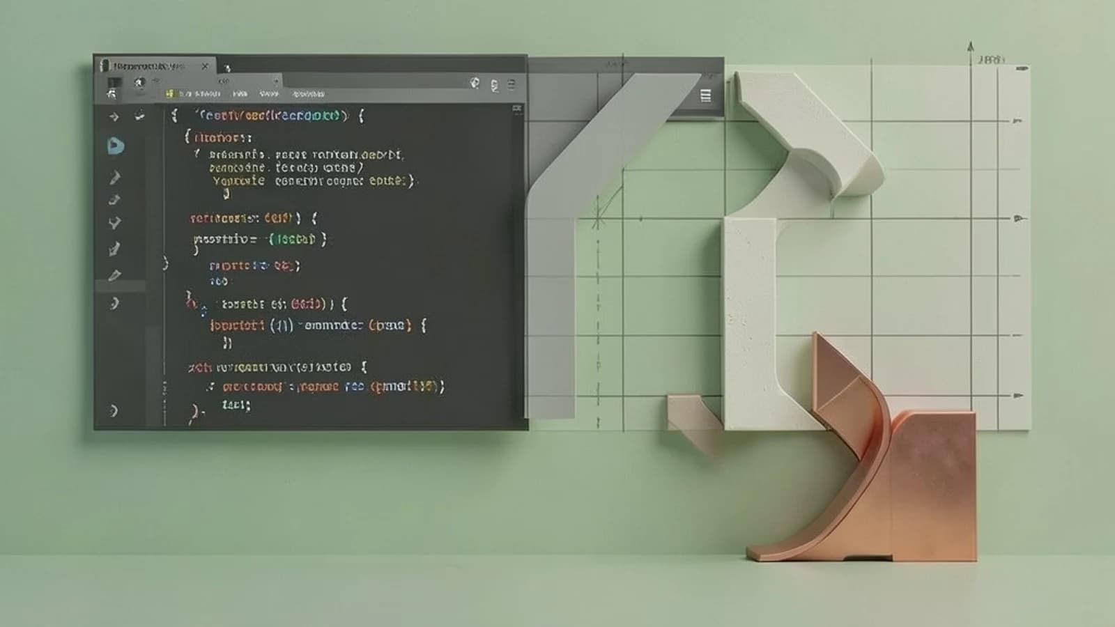 Erlang gen_server: When the Synchronous Loop Becomes Your Bottleneck