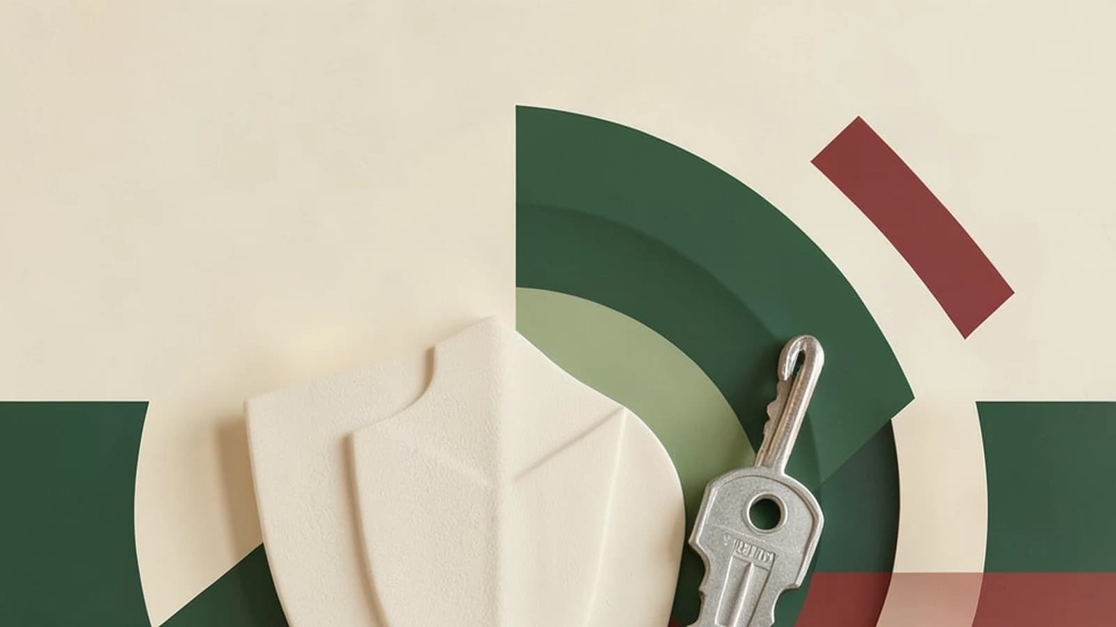 Securing Remote Access with SSH Key-Based Authentication