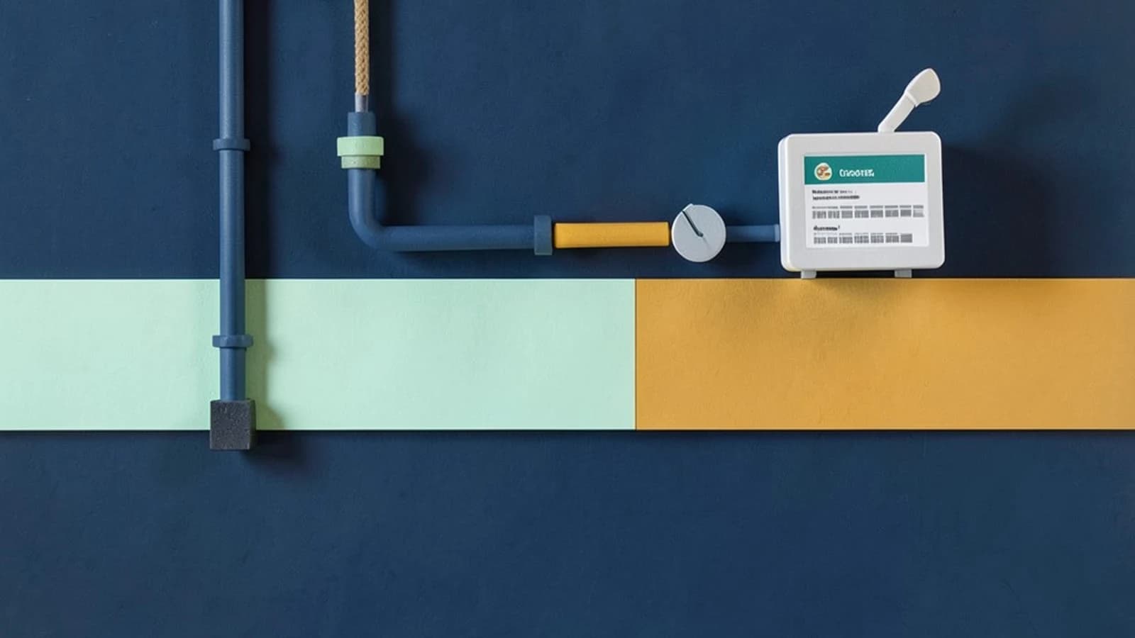 Architecting Idempotent Batch Jobs in Google Colab