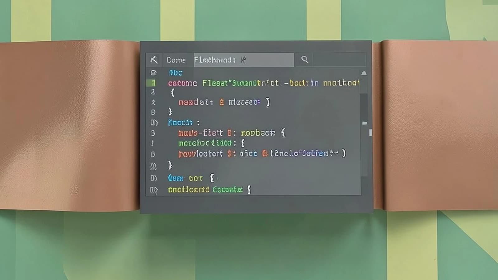 Choosing a Multi‑Line Log Strategy for Filebeat 8.x