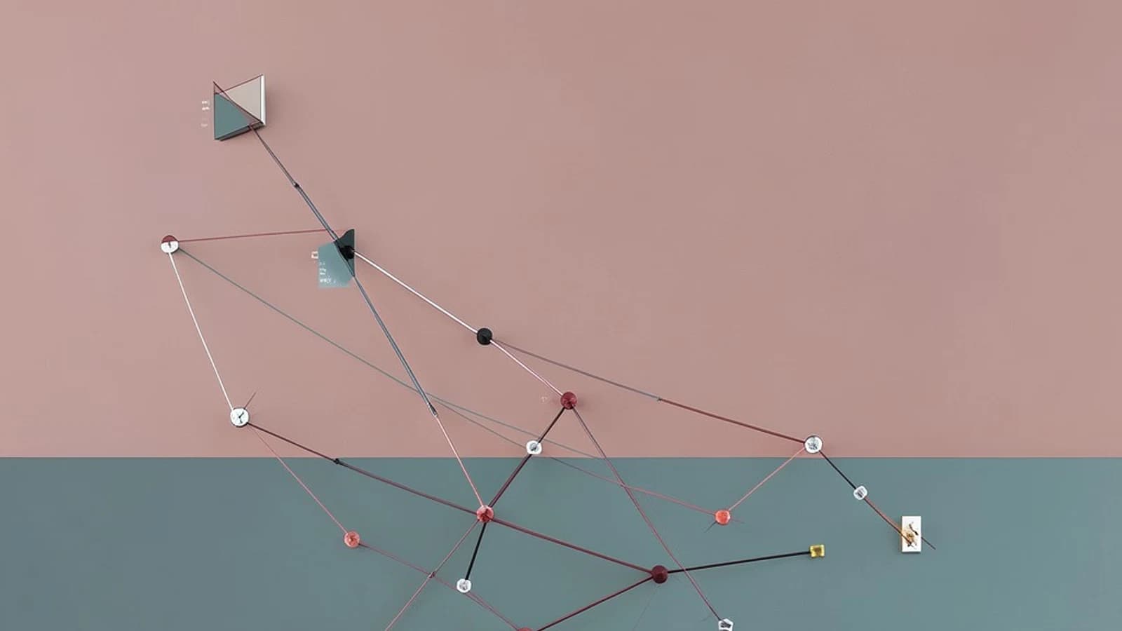 Stop Hand-Editing ifcfg Files: Declarative Networking with RHEL 9 System Roles