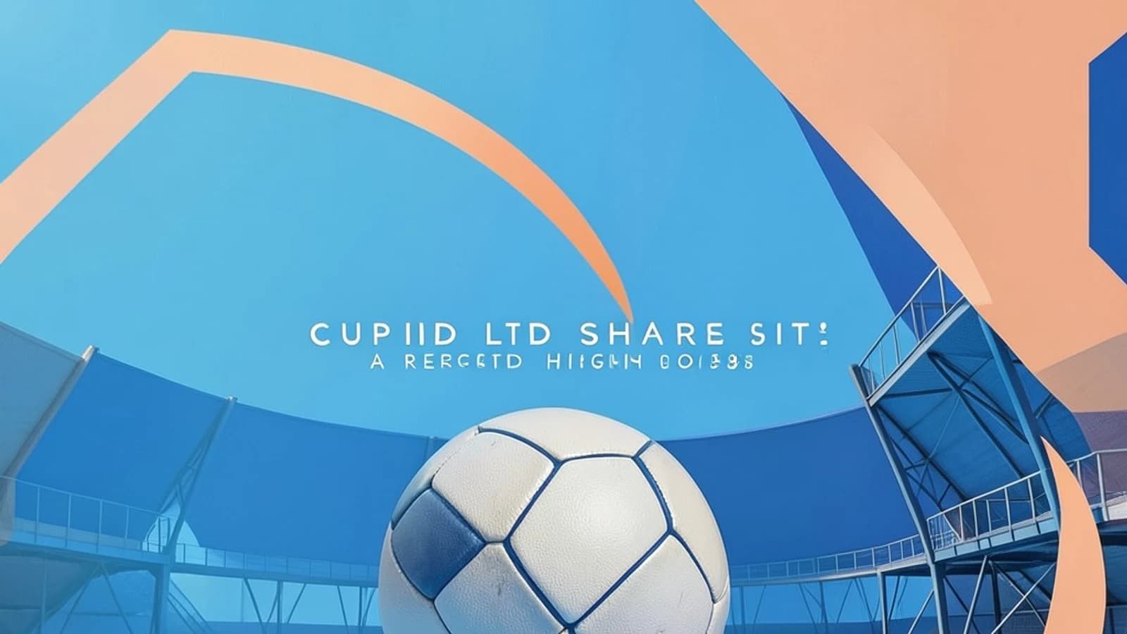 Cupid Share Price Rally: FY27 Guidance Upgrade, Record High and the ASM Caution Investors Should Know