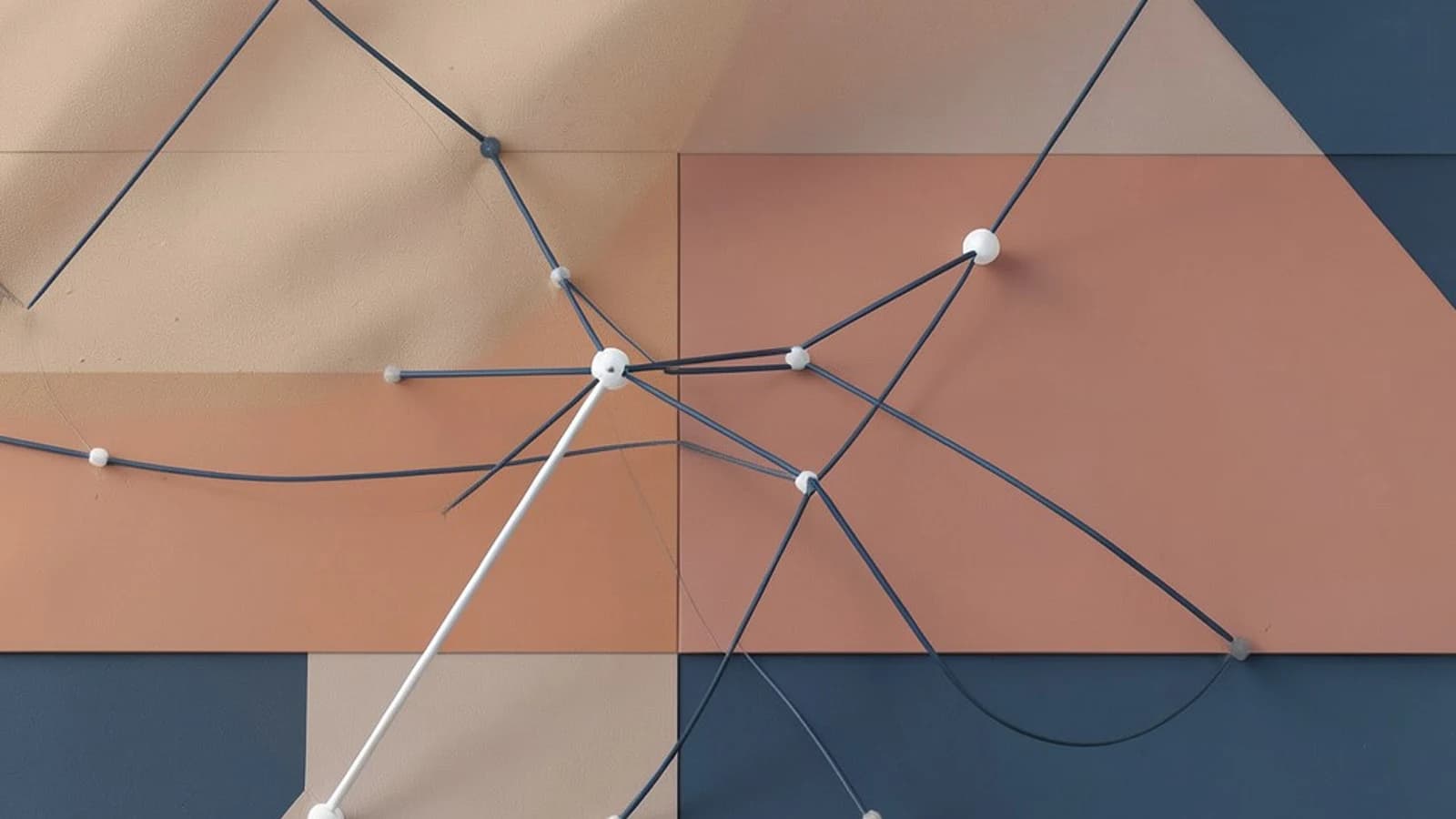 Architecting a Vulkan Sub-allocation System to Avoid Allocation Limits
