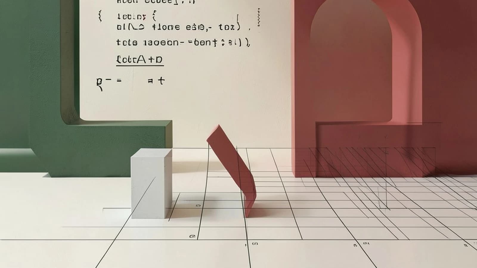 Architecting the Transactional Outbox for Reliable Event Delivery