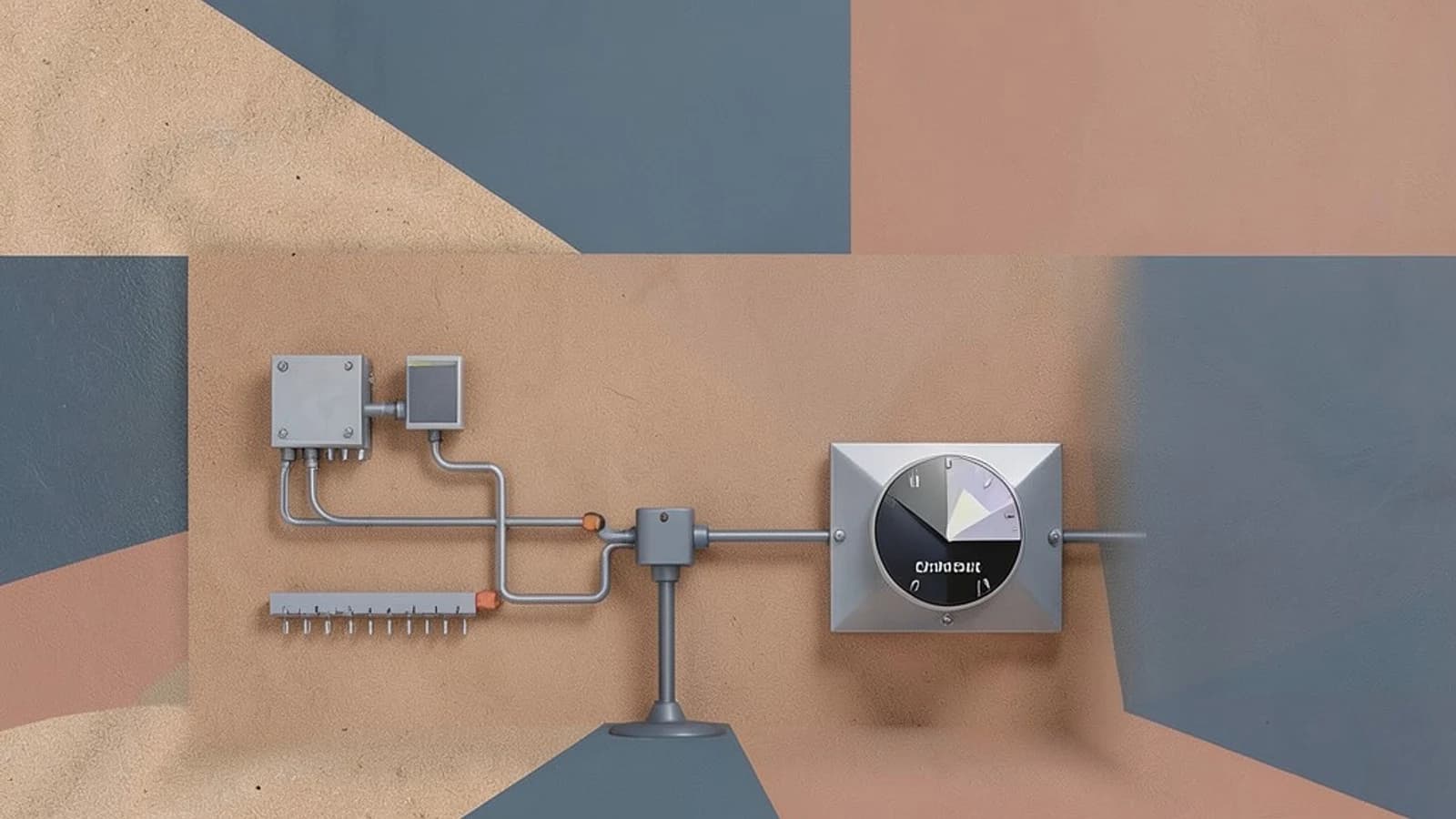 Streamlining Large Open Worlds with Unreal Engine 5's World Partition