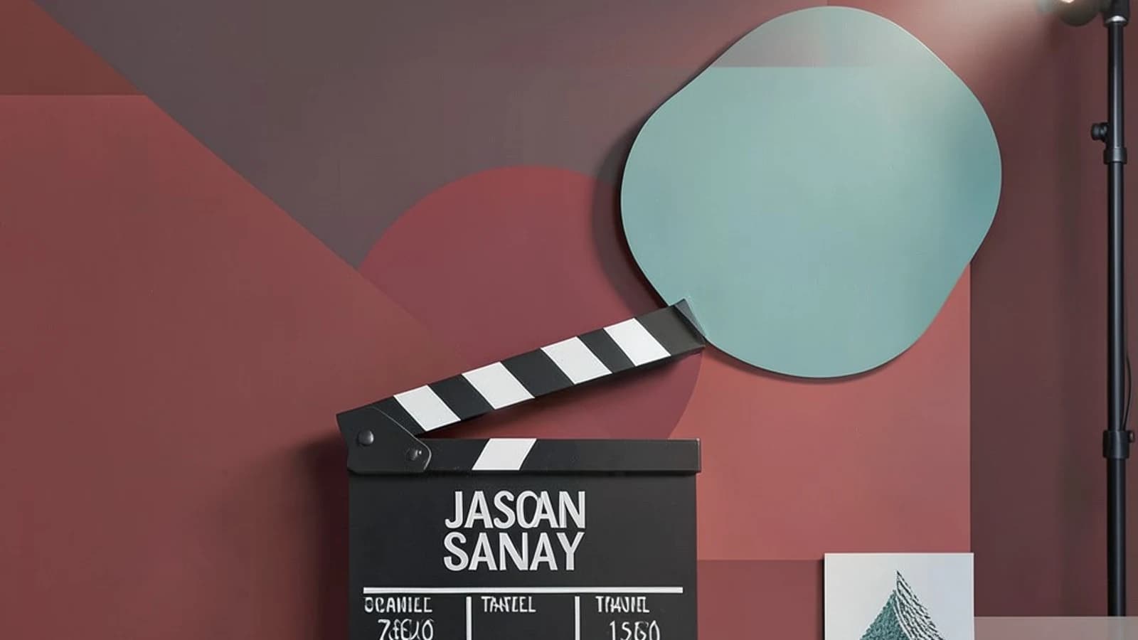 Sigma Movie: Why Jason Sanjay's Debut Is Trending in India