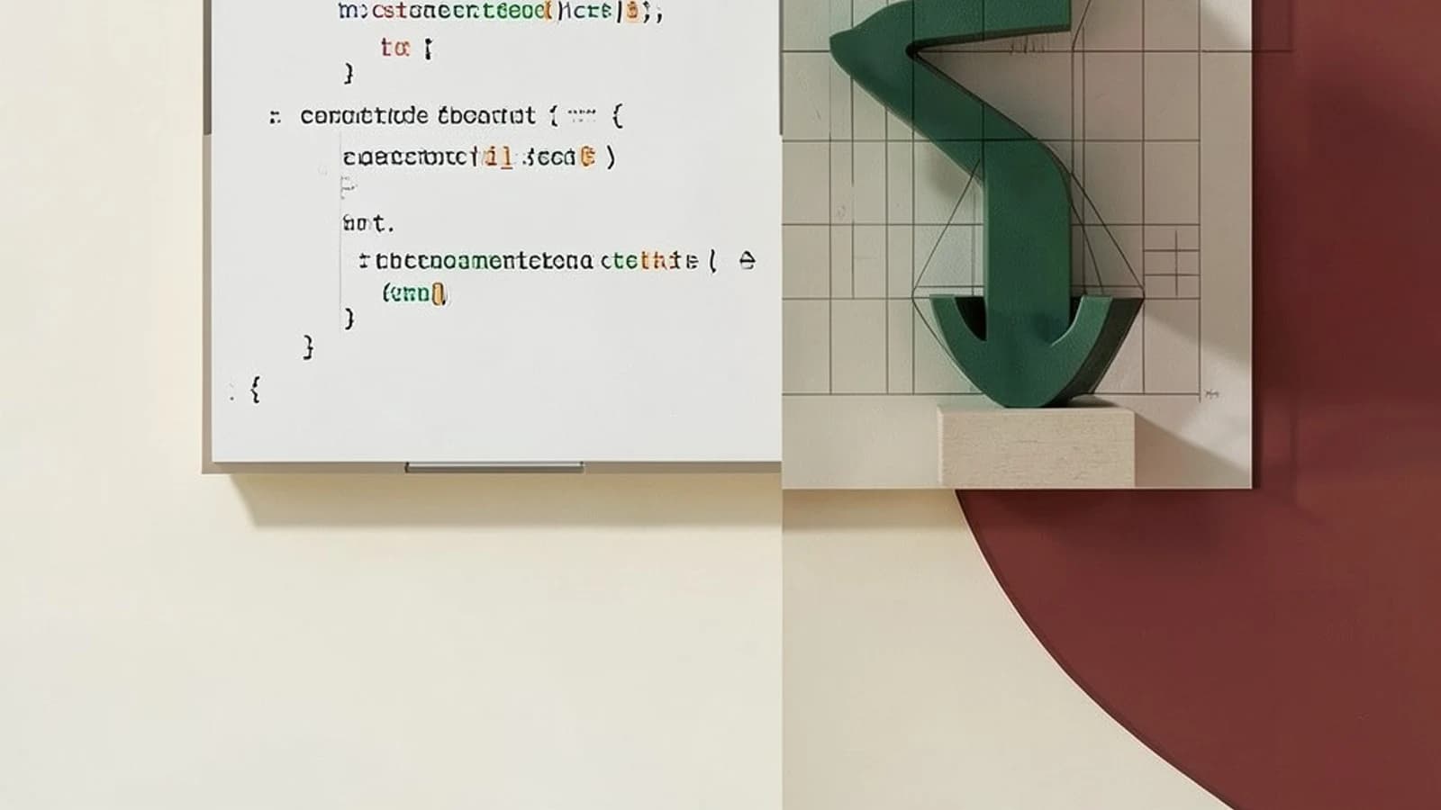 Switching to systemd‑boot on NixOS: Declarative Setup, Trade‑offs, and a Step‑by‑Step Example