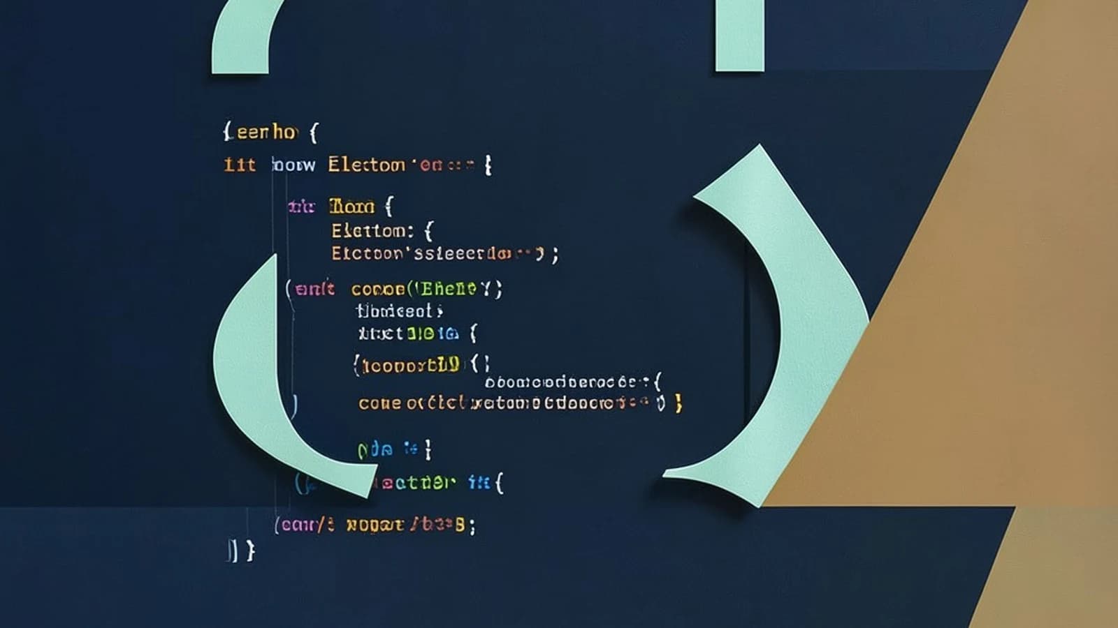 Secure Renderer‑Main Communication in Electron Using contextBridge