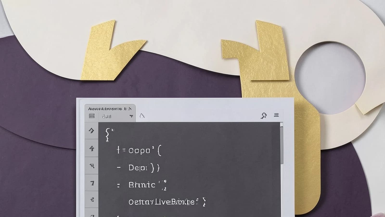 Delphi LiveBindings: When Declarative Data Binding Earns Its Place in Your Architecture