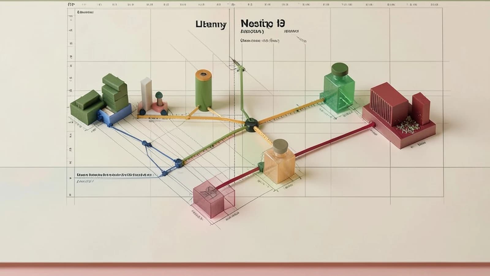 Reducing Draw Call Overhead with OpenGL Vertex Array Objects (VAOs)