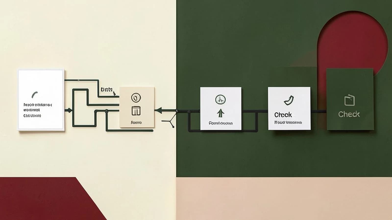 Vite Environment Variables as a Trust Boundary: Keeping Secrets Out of the Client Bundle