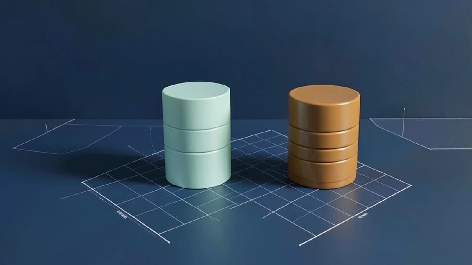 Moleculer Service Discovery and Load Balancing with NATS