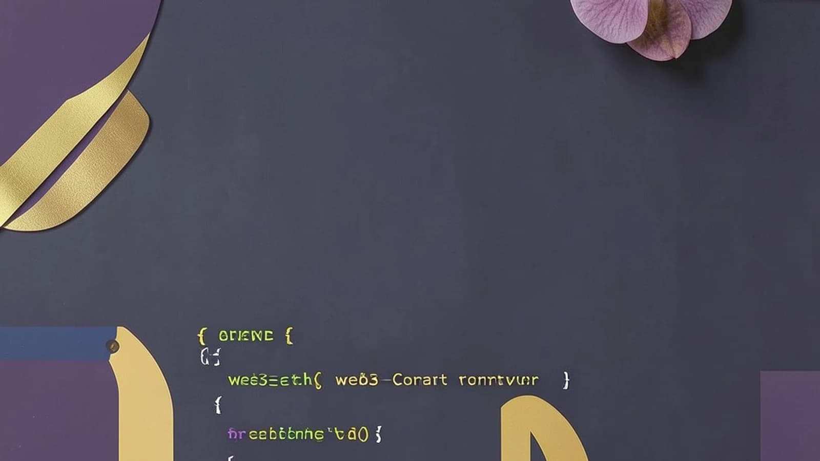 Choosing web3.eth.Contract vs Raw ABI Encoding for Ethereum Interactions