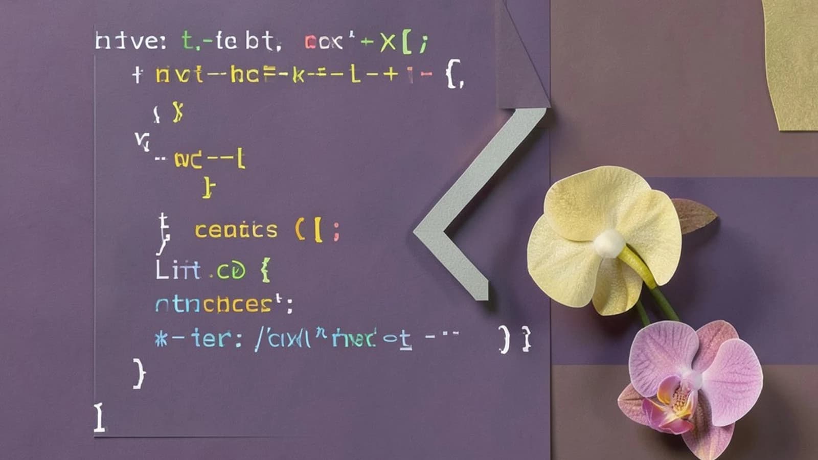 Boost Java Coding Speed with JetBrains Live Templates
