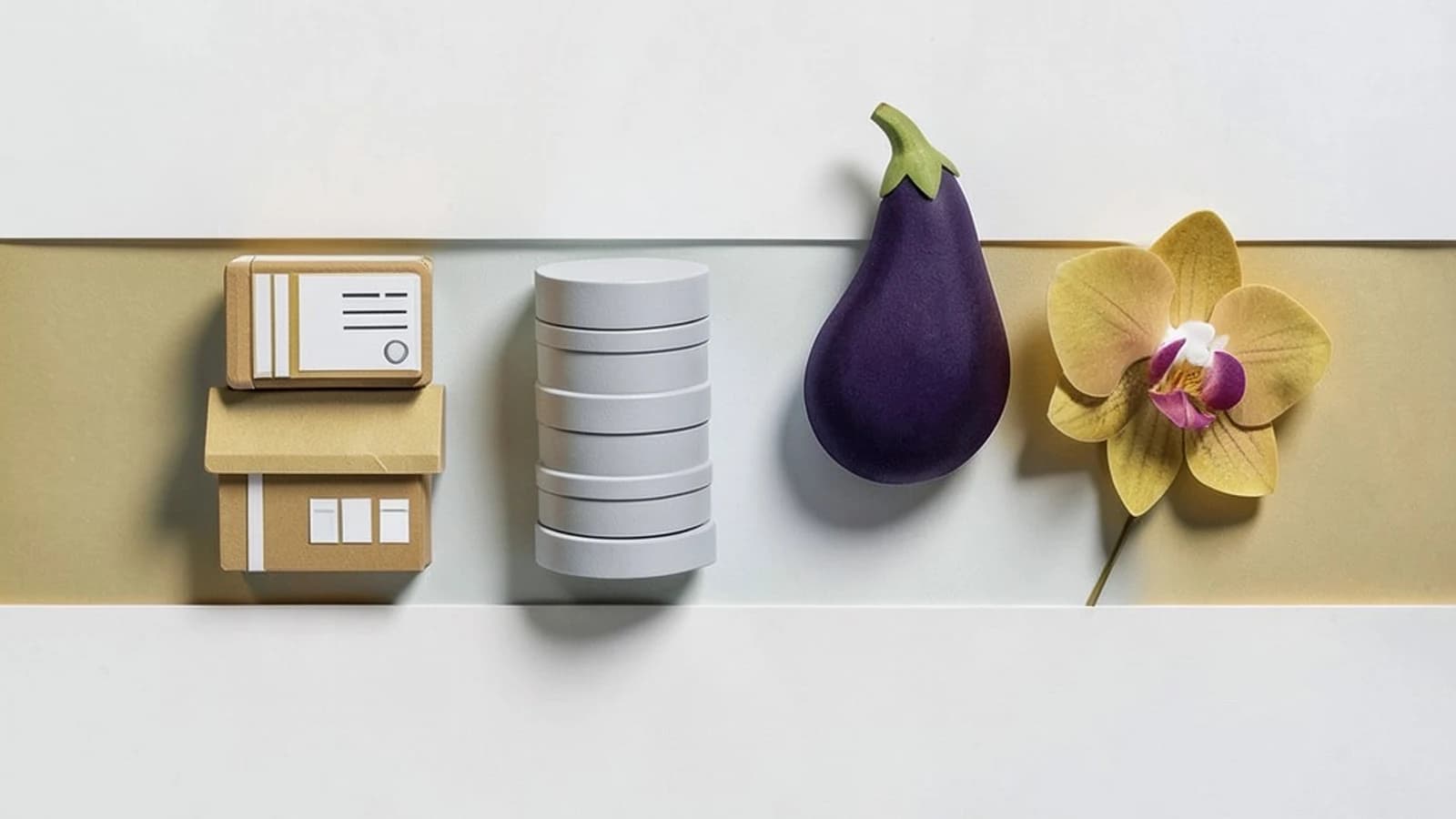 Scaling Socket.IO with the Redis Adapter: Practical Setup and Trade‑offs