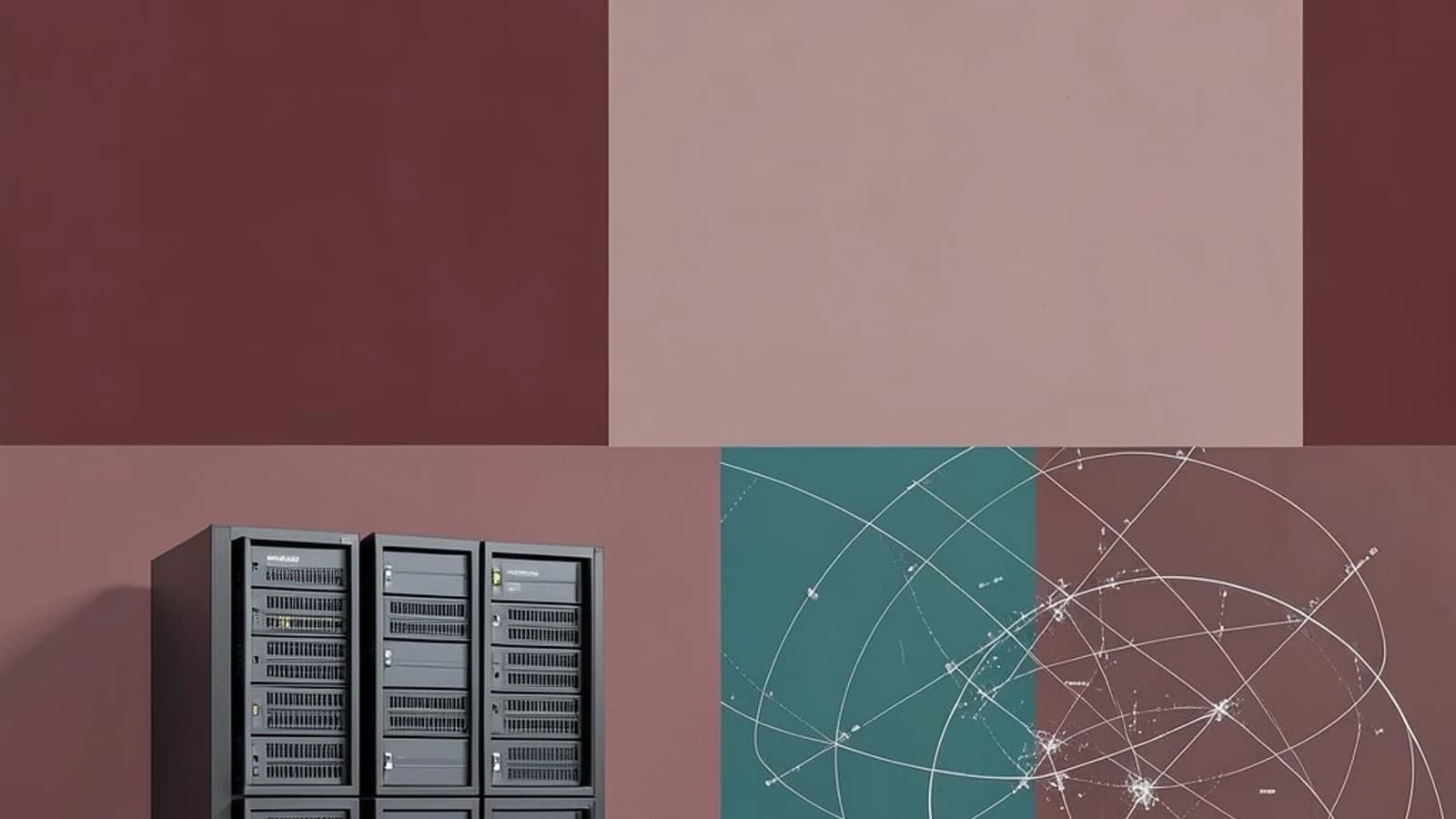 Diagnosing and Fixing High Latency from Cold Starts and Concurrency Limits in Google Cloud Run