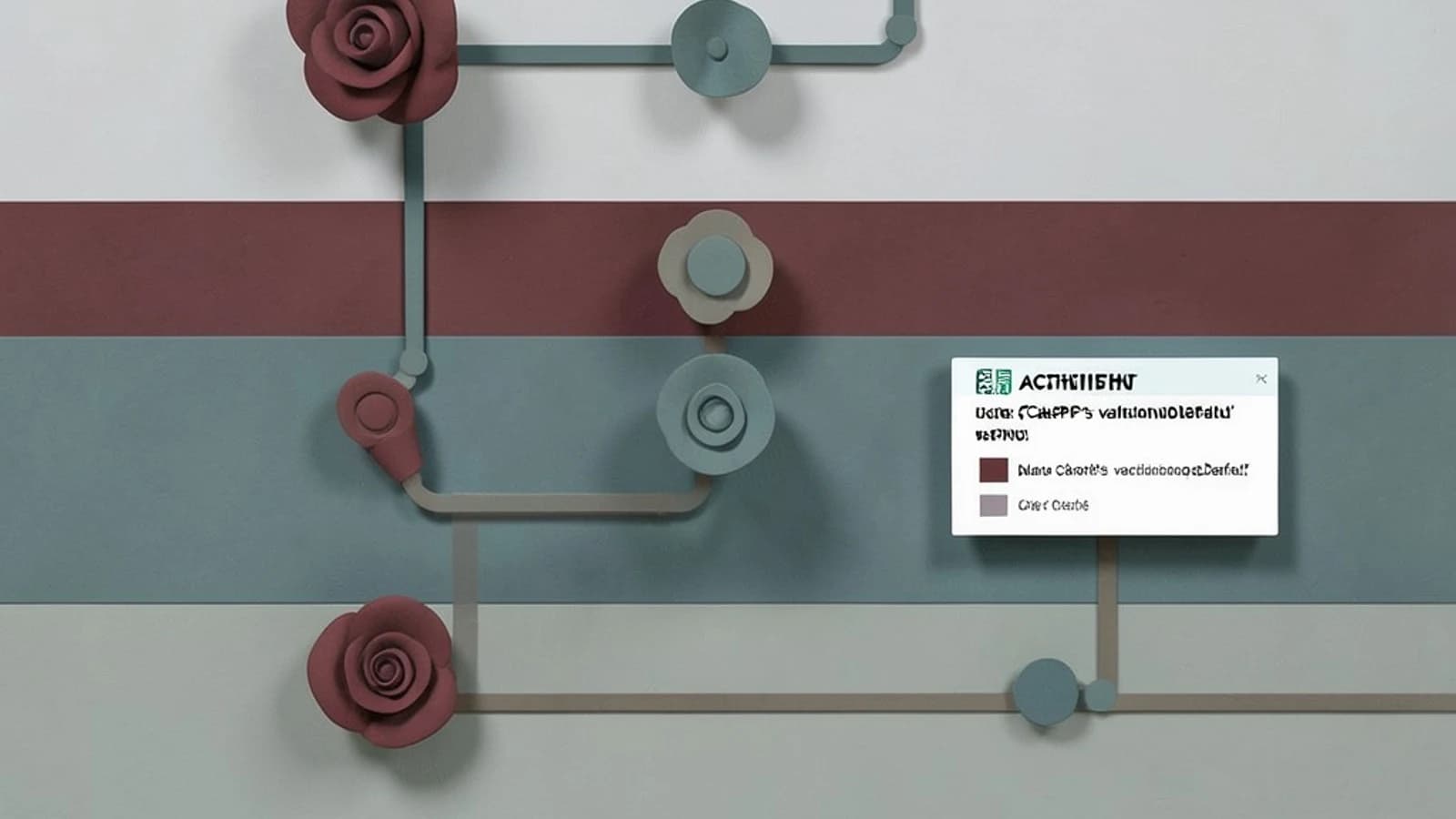 CakePHP ORM Validation as a Data-Boundary Layer: An Architecture Note
