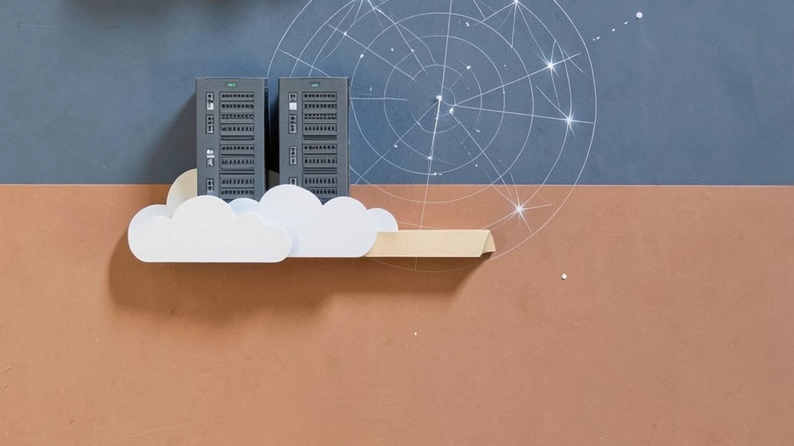 Optimizing Heavy Array Workloads with Dyalog ⎕PARALLEL