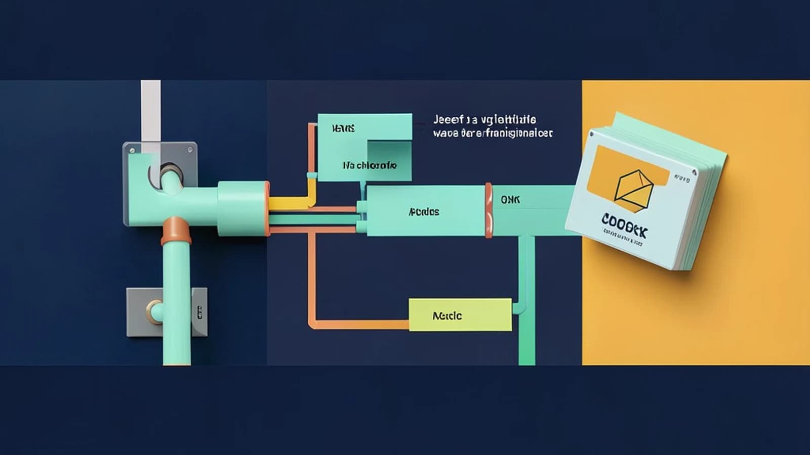 Building a REST API with Jeet: Minimal Boilerplate, Maximal Speed