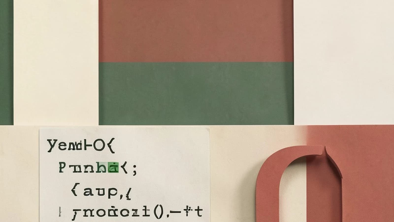 Lazy‑Loading Web Components with StencilJS: Design, Trust, and Failure Handling