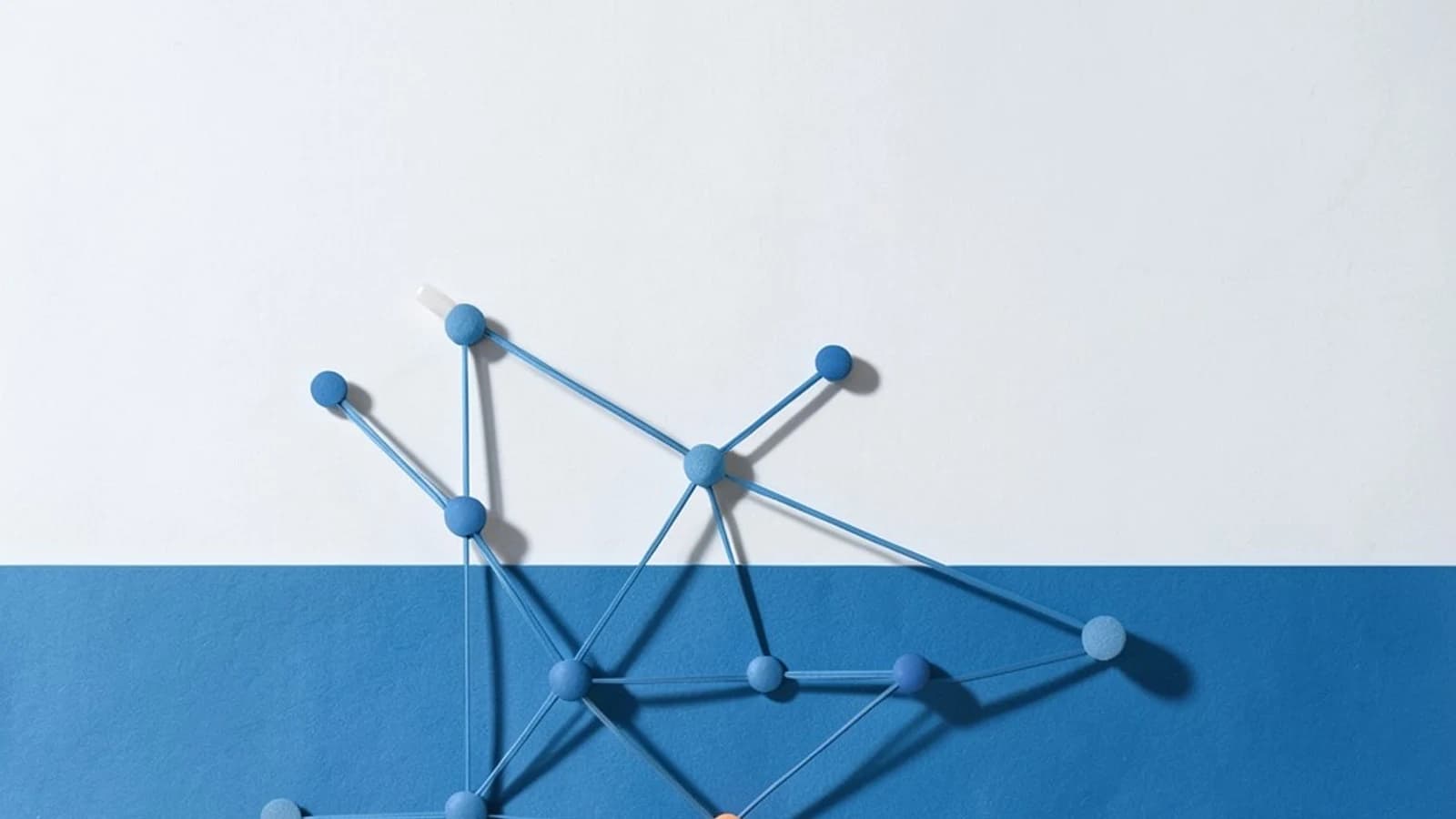 Retention Labels Travel, Retention Policies Don't: Closing the Gap in Microsoft 365