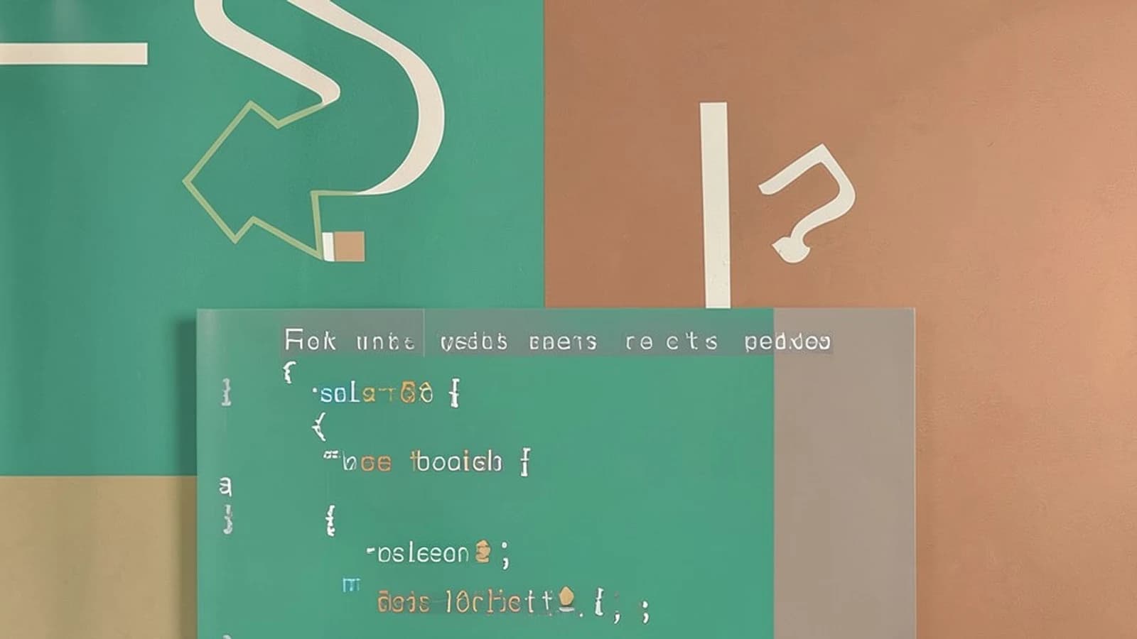 TypeScript as const: Enforce literal and readonly types in config objects