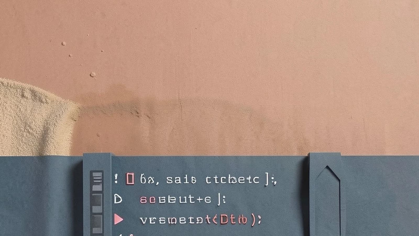 Choosing Between SDL_Surface and SDL_Renderer for 2D Game Rendering
