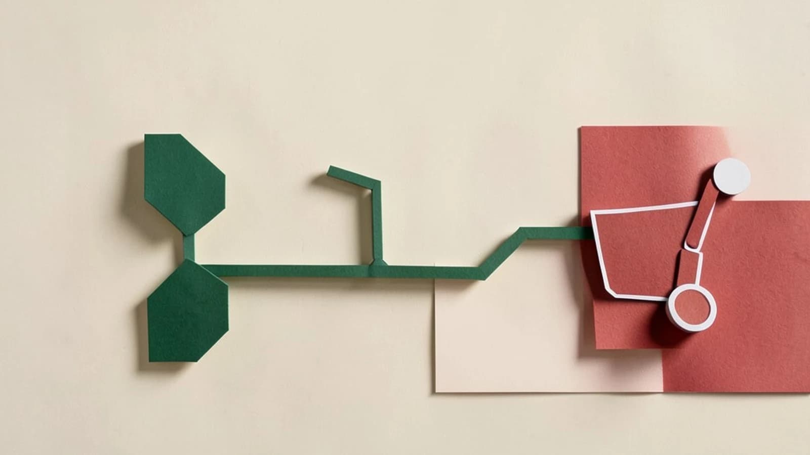 JUnit 5 Parameterized Tests: Cut Duplication Without Losing Clarity
