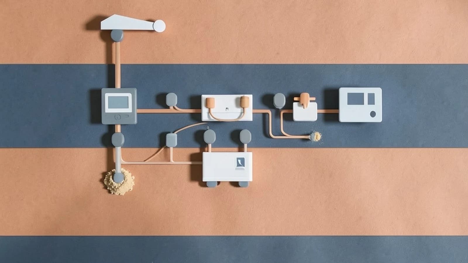Minimal, Reliable Codecov Integration for CI Pipelines: Architecture and Operational Guide