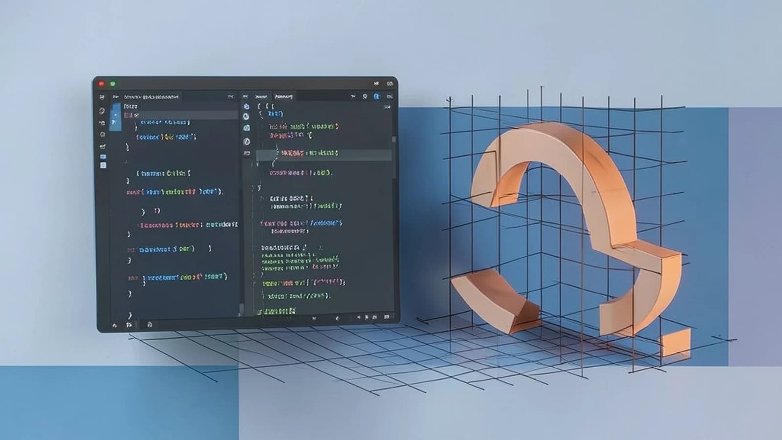 Diagnosing and Fixing React's 'Too Many Re-renders' Error