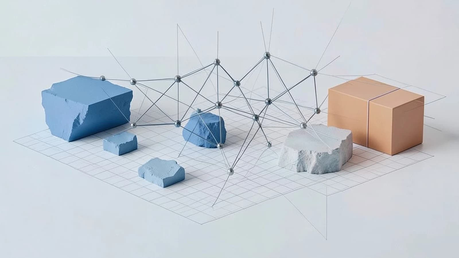 Webflow CMS Collections: Structuring Dynamic Content for Scalable Sites