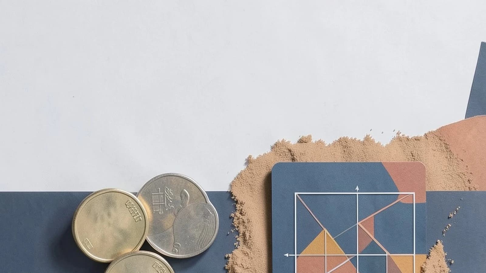Finance Meaning Explained: Branches, Key Terms and India’s Rising Search Trend
