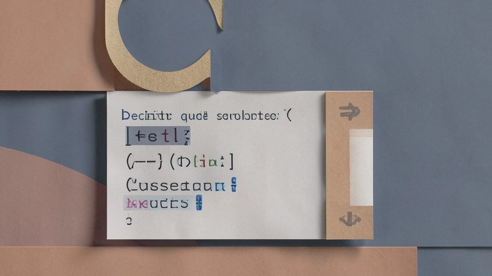 Choosing Between Svelte 5 Runes, Stores, and Context for Shared State