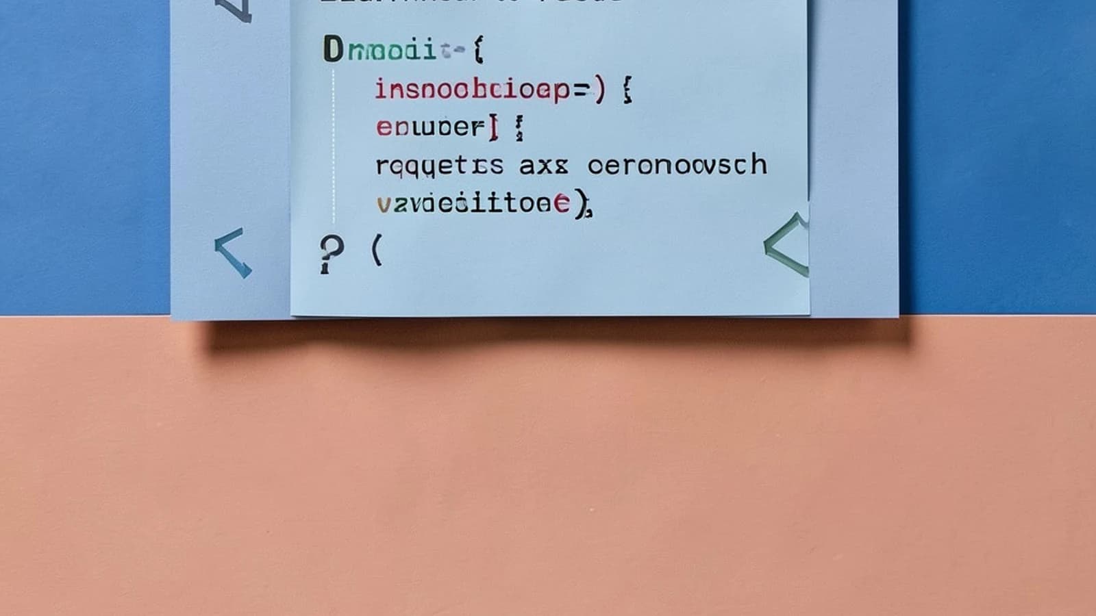 Using Insomnia Environment Variables and Pre‑request Scripts for Dynamic API Calls