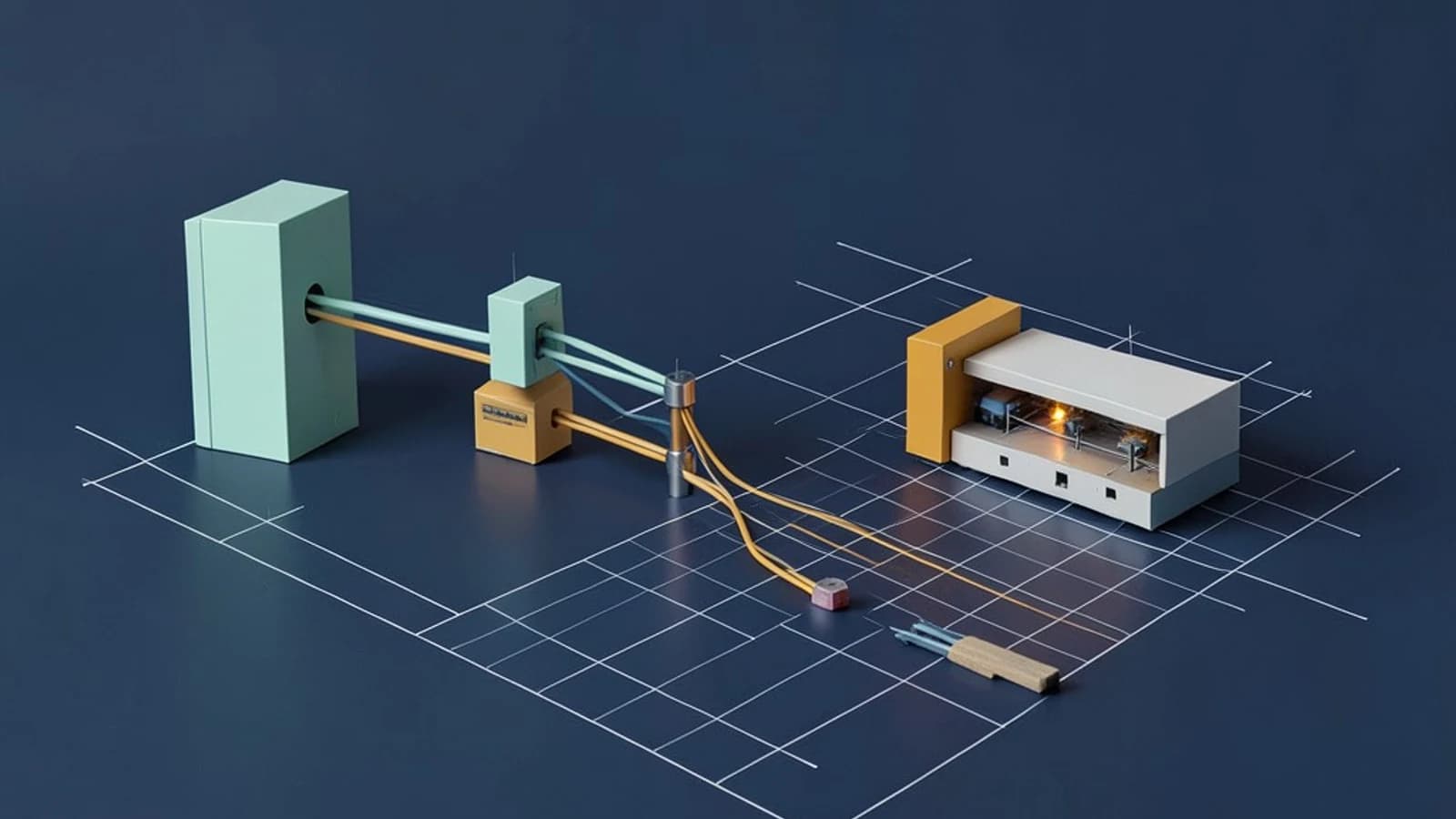Use Inertia.js Partial Reloads to Cut Bandwidth: The 'only' Prop Explained