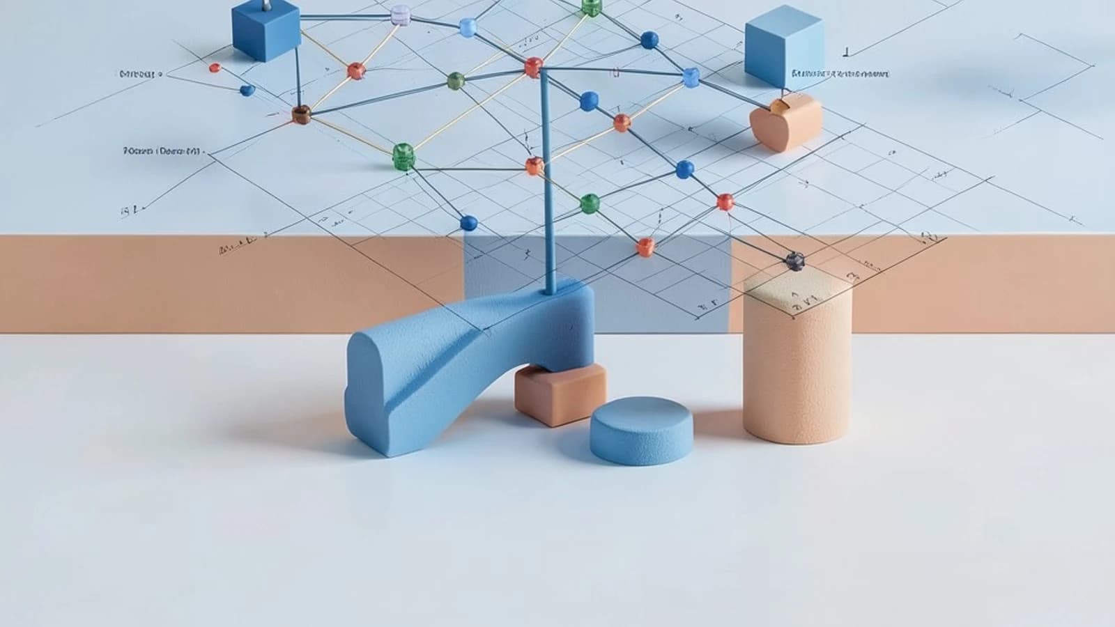 Choosing a Sync Strategy for Webflow CMS Collections: Manual Import, API, or Third-Party Tools