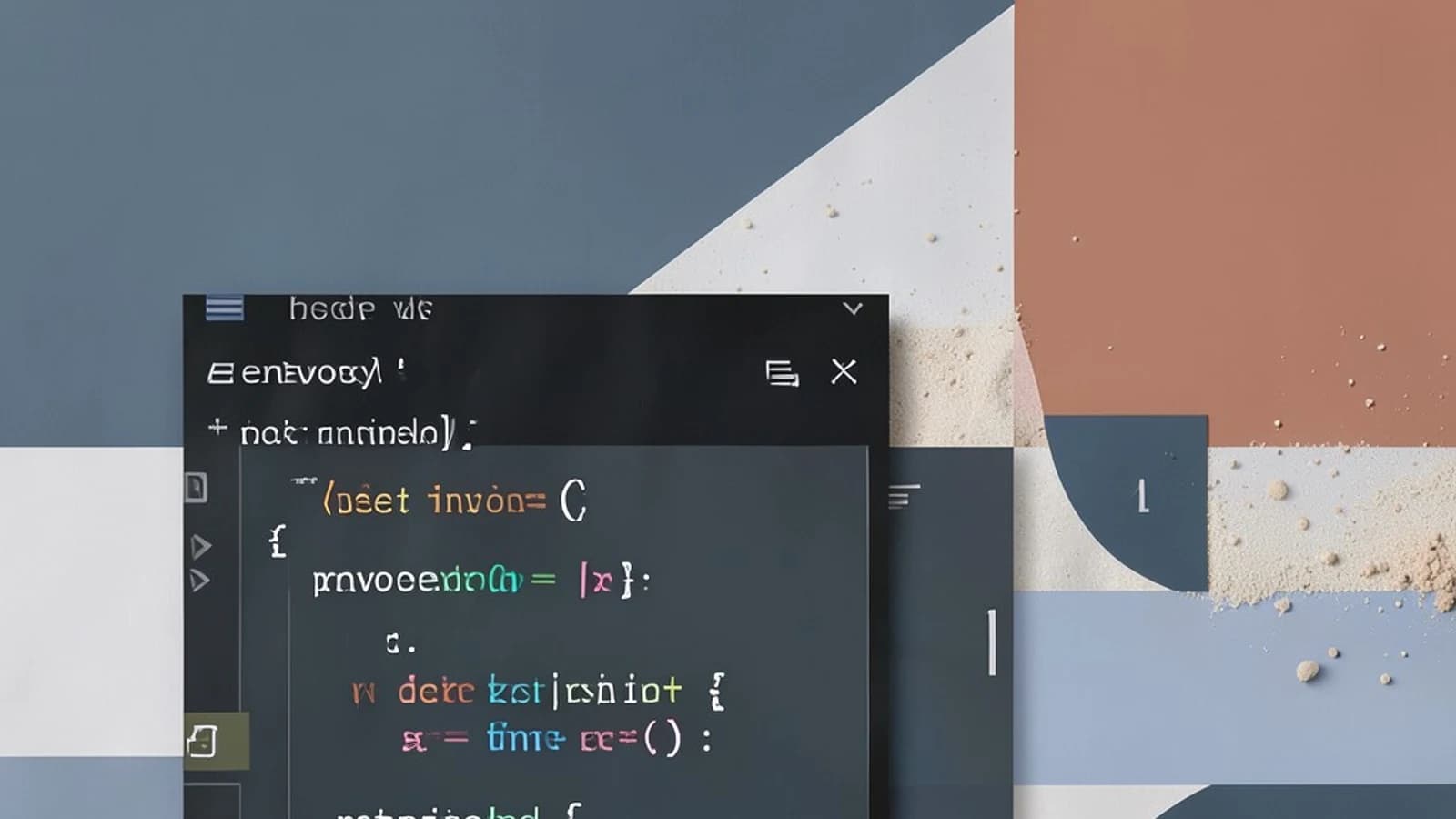 Envoy Rate Limiting: Local Filter vs External Rate Limit Service