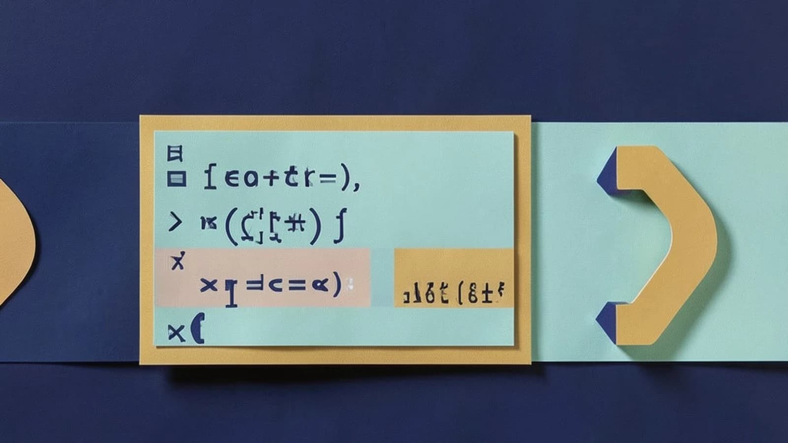 Using Alpine.js x-model.lazy to Debounce Form Input Updates