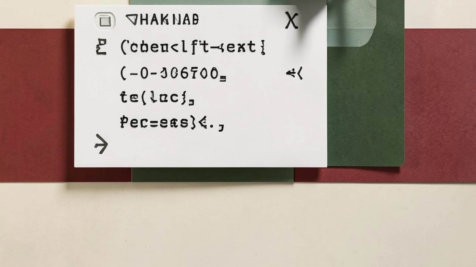 Managing Nested State Transitions with React Navigation Deep Linking