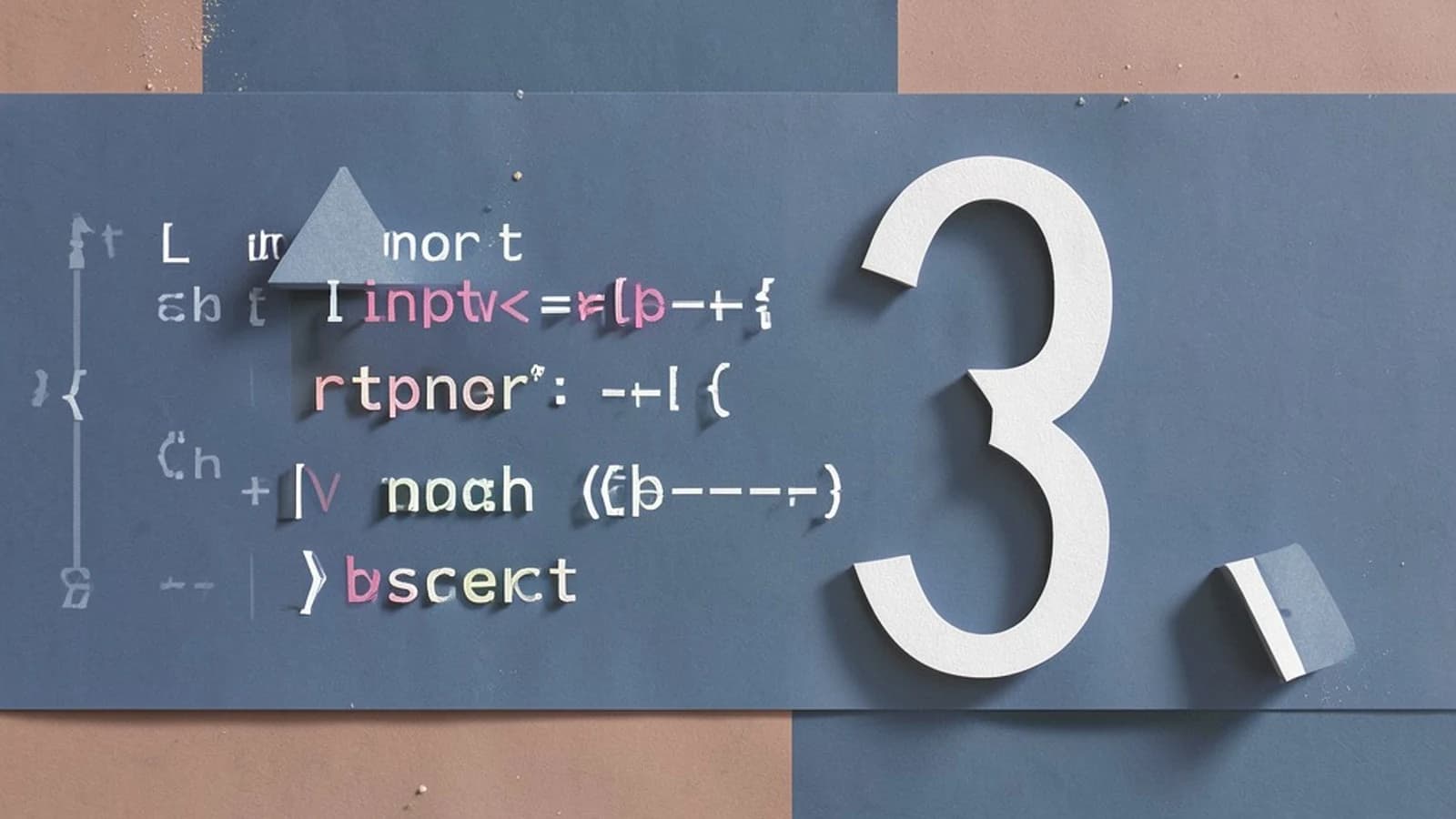 How to Import External Python Packages in Pyscript Using the pip Directive