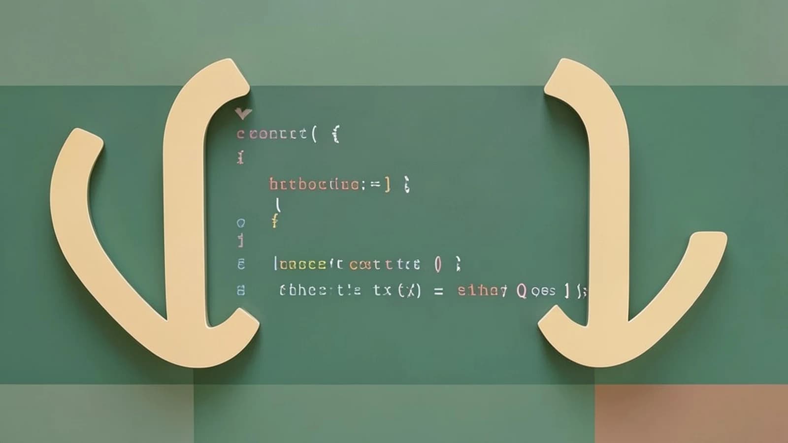 Selecting MQTT QoS Levels in Node-RED for Reliable IoT Messaging